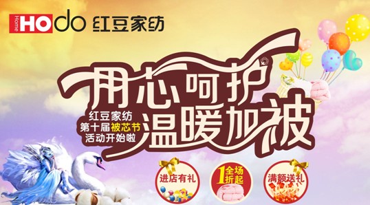 tҼо(ji)mһlq_(ki)ʼ