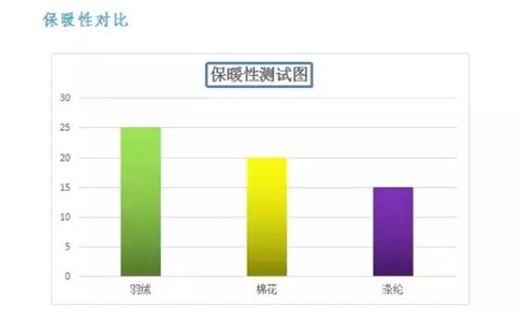 tҼо(ji)mһlq_(ki)ʼ