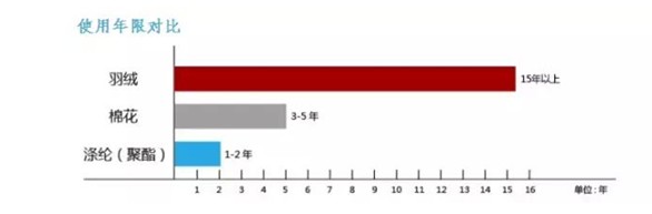tҼо(ji)mһlq_(ki)ʼ