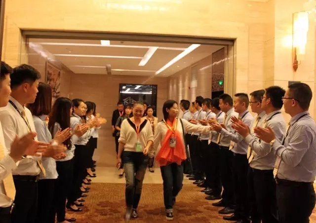 PʢҼ2017Ʒl(f)IҼ(yu)