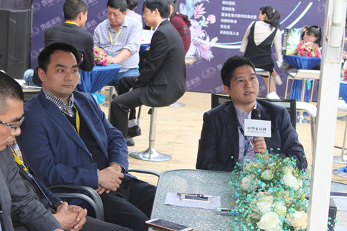 PʢҼĪ(d)܎(li)(yu)