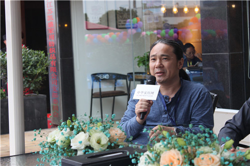 PʢҼĪ(d)܎(li)(yu)