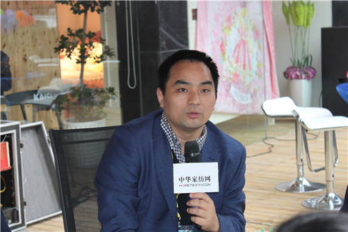 PʢҼĪ(d)܎(li)(yu)