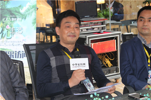 PʢҼĪ(d)܎(li)(yu)