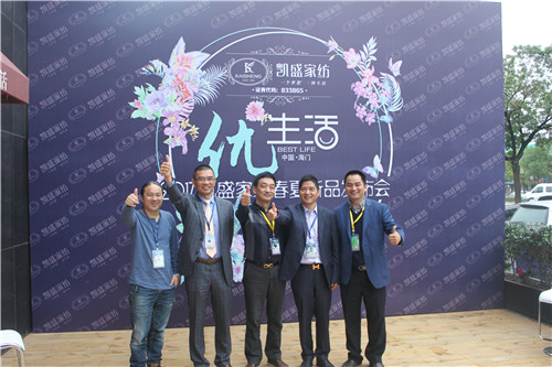 PʢҼĪ(d)܎(li)(yu)