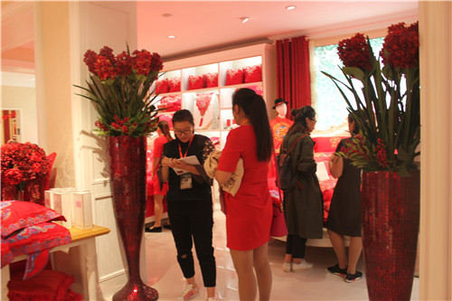 PʢҼĪ(d)܎(li)(yu)