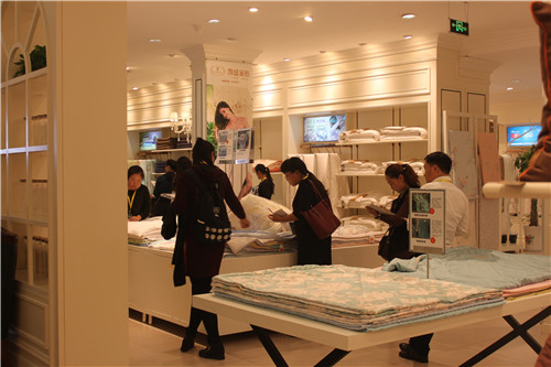 PʢҼĪ(d)܎(li)(yu)