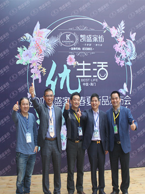 PʢҼĪ(d)܎(li)(yu)