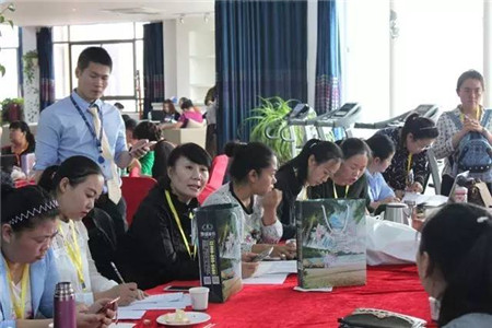 PʢҼ2017ġ(yu)Ʒl(f)ӆ؛AMĻ