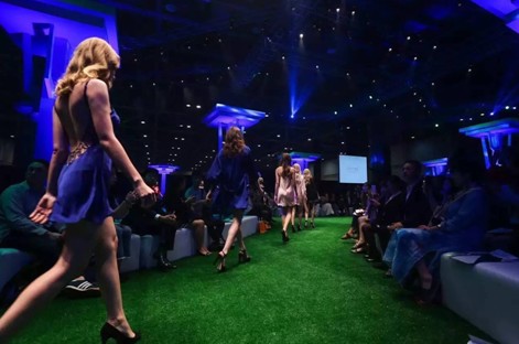 ҹzIИI(y)Highͣ