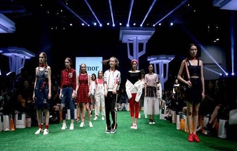 ҹzIИI(y)Highͣ