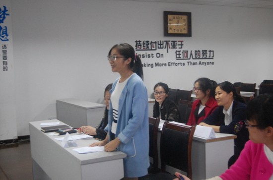 2016tҼBi\(yn)I֪RِAMe