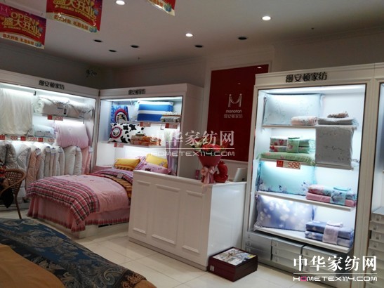 ϺzDҼ׺ӻݿďV(chng)(zhun)dʢ_(ki)I(y)