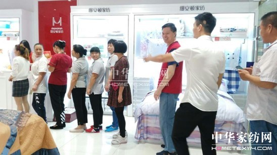 ϺzDҼ׺ӻݿďV(chng)(zhun)dʢ_(ki)I(y)