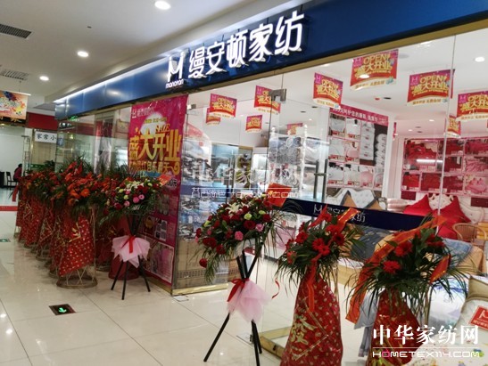 ϺzDҼ׺ӻݿďV(chng)(zhun)dʢ_(ki)I(y)