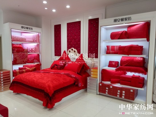 ϺzDҼ׺ӻݿďV(chng)(zhun)dʢ_(ki)I(y)