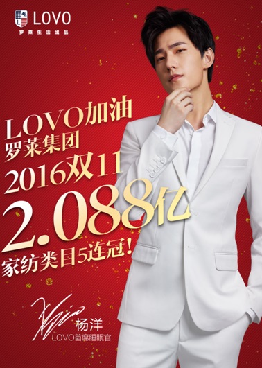 _RLOVOs(lin)Bڣͻ2|N