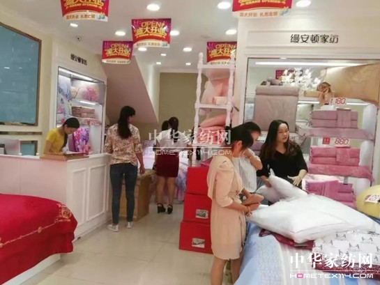 ϺzDҼʡL(zhng)ɳhuʢ_(ki)I(y)