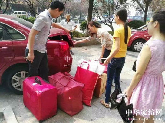 ϺzDҼʡL(zhng)ɳhuʢ_(ki)I(y)