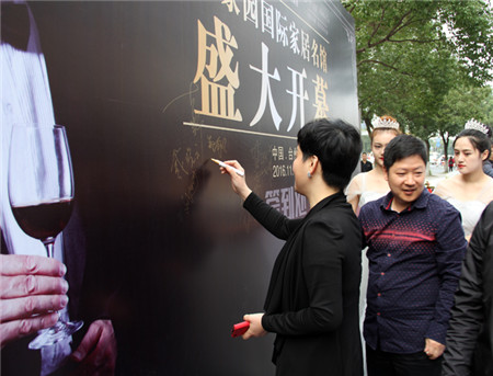 PʢҼ҈@Ҿ^һվʽw^ʢ_Ļ