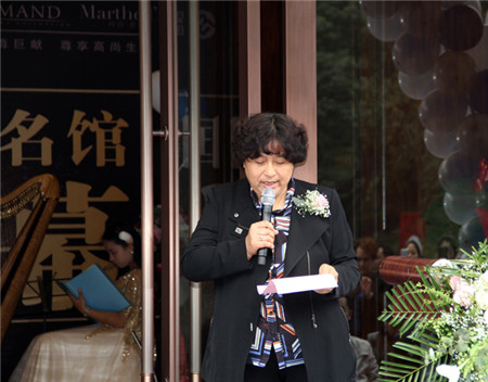 PʢҼ҈@Ҿ^һվʽw(yn)^ʢ_Ļ