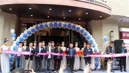 PʢҼ҈@Ҿ^һվʽw(yn)^ʢ_Ļ