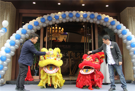 PʢҼ҈@Ҿ^һվʽw(yn)^ʢ_Ļ