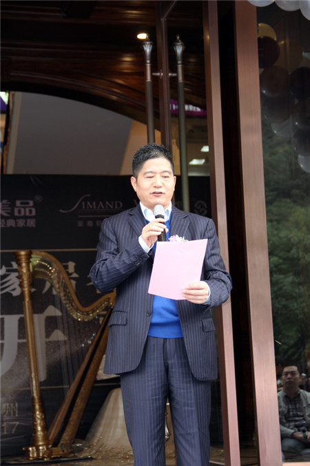 PʢҼ҈@Ҿ^һվʽw(yn)^ʢ_Ļ