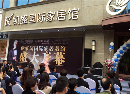 PʢҼ҈@Ҿ^һվʽw(yn)^ʢ_Ļ