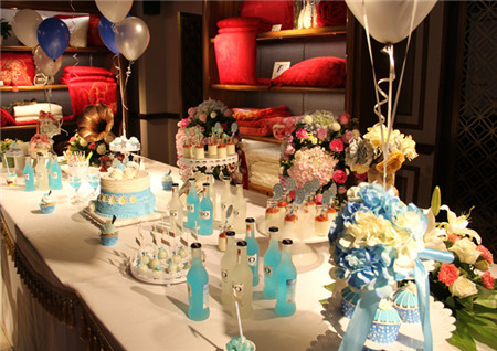 PʢҼ҈@Ҿ^һվʽw(yn)^ʢ_Ļ