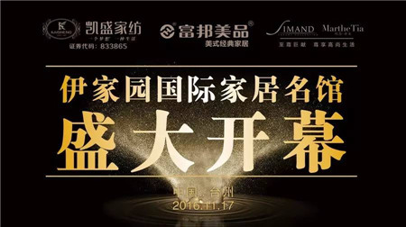 PʢҼ҈@Ҿ^һվʽw(yn)^ʢ_Ļ