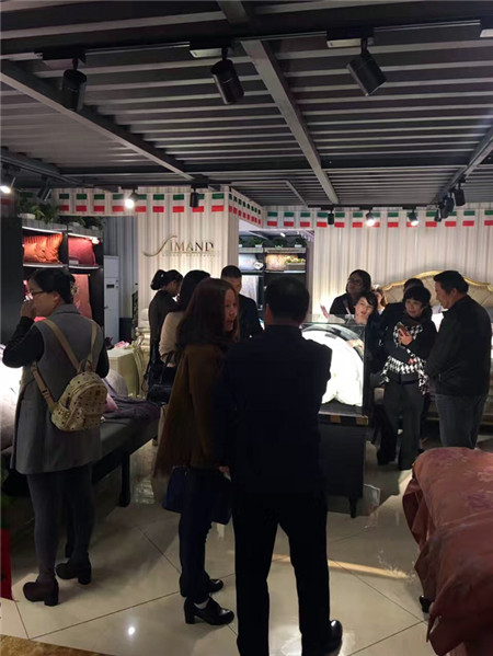 PʢҼ҈@Ҿ^һվʽw(yn)^ʢ_Ļ