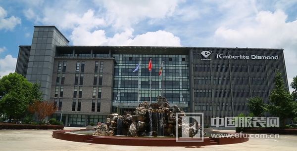 @ʯO(sh)Ӌ(j)O(jin)ĿעƷ|(zh)@ʯ