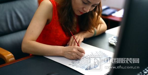 @ʯO(sh)Ӌ(j)O(jin)ĿעƷ|(zh)@ʯ