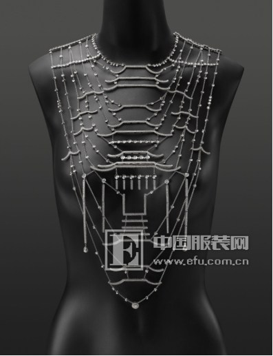 @ʯO(sh)Ӌ(j)O(jin)ĿעƷ|(zh)@ʯ