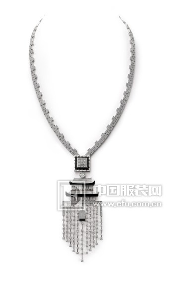 @ʯO(sh)Ӌ(j)O(jin)ĿעƷ|(zh)@ʯ