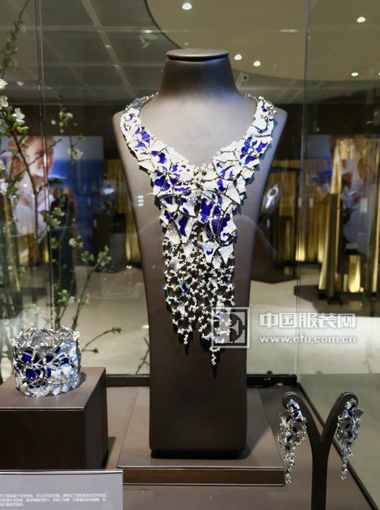 @ʯO(sh)Ӌ(j)O(jin)ĿעƷ|(zh)@ʯ