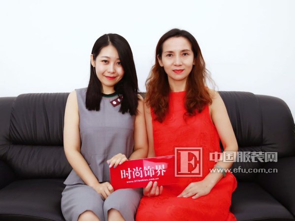 @ʯO(sh)Ӌ(j)O(jin)ĿעƷ|(zh)@ʯ