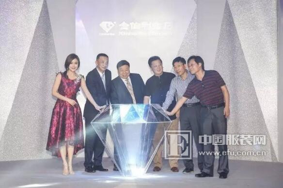 @ʯO(sh)Ӌ(j)O(jin)ĿעƷ|(zh)@ʯ