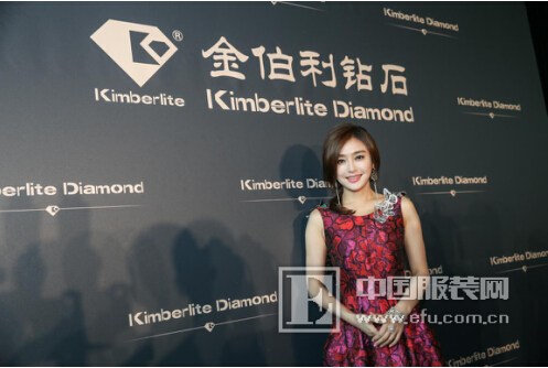 @ʯO(sh)Ӌ(j)O(jin)ĿעƷ|(zh)@ʯ