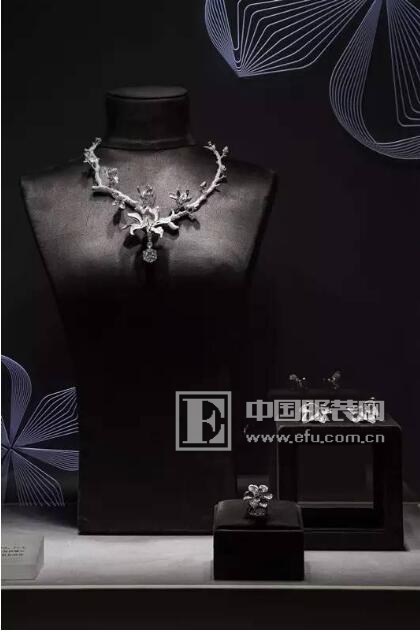 @ʯO(sh)Ӌ(j)O(jin)ĿעƷ|(zh)@ʯ