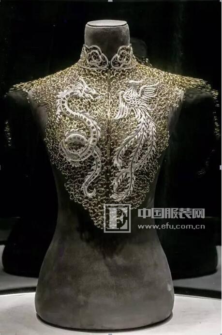 @ʯO(sh)Ӌ(j)O(jin)ĿעƷ|(zh)@ʯ