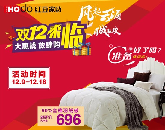 tҼpʮُg(ji)u@҂