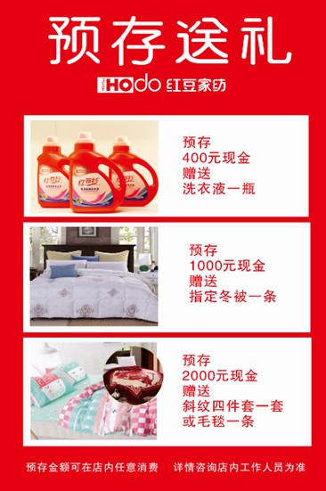 tҼpʮُg(ji)u@҂