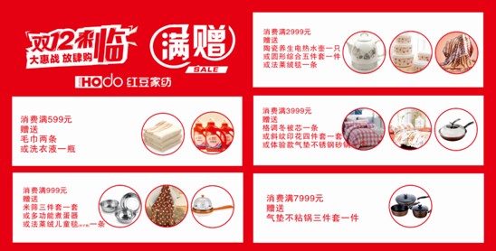 tҼpʮُg(ji)u@҂ģ