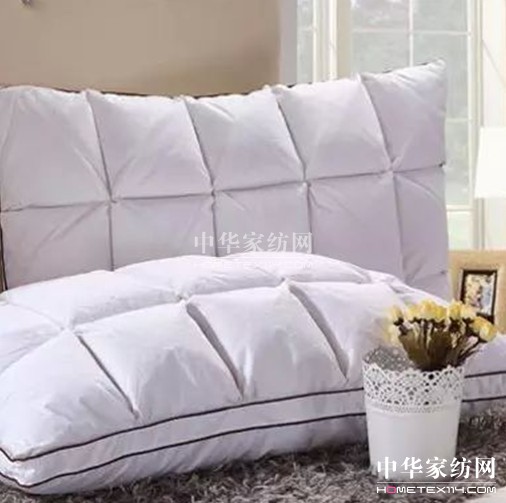 HOdotҼfһ(g)^߀㶬պ