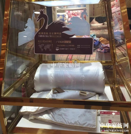 27f(wn)I(mi)²Ҽ""""