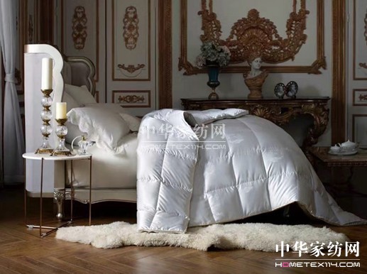 ⣡27f(wn)I(mi)²Ҽ""""