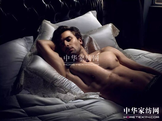 ⣡27f(wn)I(mi)²Ҽ""""