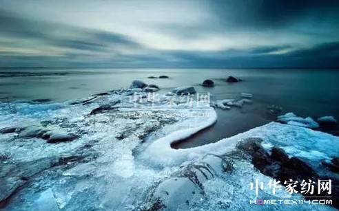 ⣡27f(wn)I(mi)²Ҽ""""